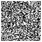 QR code with Bureau Of Customs And Border Protection contacts