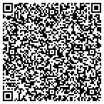 QR code with Bureau Of Customs And Border Protection contacts