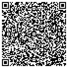 QR code with Bureau Of Customs And Border Protection contacts