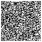 QR code with Bureau Of Customs And Border Protection contacts