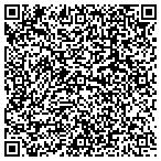 QR code with Bureau Of Customs And Border Protection contacts