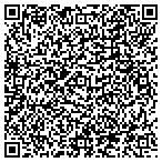 QR code with Bureau Of Customs And Border Protection contacts