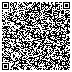 QR code with Bureau Of Customs And Border Protection contacts