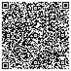 QR code with Bureau Of Customs And Border Protection contacts