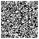 QR code with Bureau Of Customs And Border Protection contacts