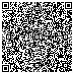 QR code with Bureau Of Customs And Border Protection contacts