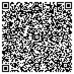 QR code with Bureau Of Customs And Border Protection contacts