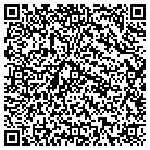 QR code with Bureau Of Customs And Border Protection contacts