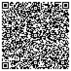 QR code with Bureau Of Customs And Border Protection contacts