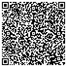 QR code with Bureau Of Customs And Border Protection contacts