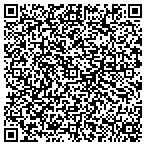 QR code with Bureau Of Customs And Border Protection contacts
