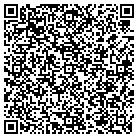 QR code with Bureau Of Customs And Border Protection contacts
