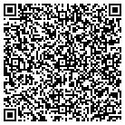 QR code with Bureau Of Customs And Border Protection contacts