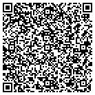 QR code with Bureau Of Customs And Border Protection contacts