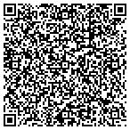 QR code with Bureau Of Customs And Border Protection contacts