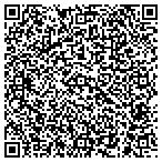 QR code with Bureau Of Customs And Border Protection contacts