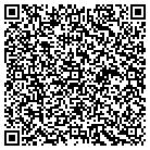 QR code with Travis Bobcat & Clean Up Service contacts