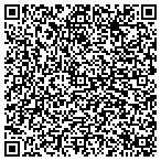 QR code with Bureau Of Customs And Border Protection contacts
