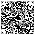 QR code with Bureau Of Customs And Border Protection contacts