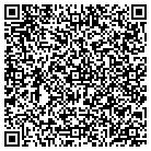 QR code with Bureau Of Customs And Border Protection contacts