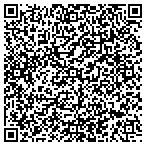 QR code with Bureau Of Customs And Border Protection contacts