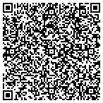 QR code with Bureau Of Customs And Border Protection contacts