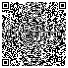 QR code with Bureau Of Customs And Border Protection contacts