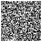 QR code with Bureau Of Customs And Border Protection contacts