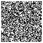 QR code with Bureau Of Customs And Border Protection contacts
