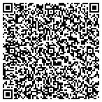 QR code with Bureau Of Customs And Border Protection contacts