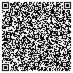 QR code with Bureau Of Customs And Border Protection contacts