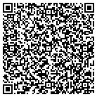 QR code with Bureau Of Customs And Border Protection contacts