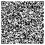 QR code with Bureau Of Customs And Border Protection contacts