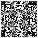 QR code with Bureau Of Customs And Border Protection contacts