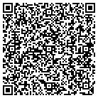 QR code with Bureau Of Customs And Border Protection contacts