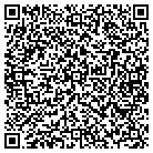 QR code with Bureau Of Customs And Border Protection contacts