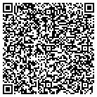 QR code with Swango Anmal Hsptl/Bird Clinic contacts