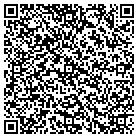 QR code with Bureau Of Customs And Border Protection contacts