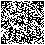 QR code with Bureau Of Customs And Border Protection contacts