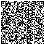 QR code with Bureau Of Customs And Border Protection contacts