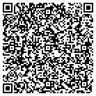 QR code with Bureau Of Customs And Border Protection contacts