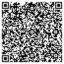 QR code with Bureau Of Customs And Border Protection contacts