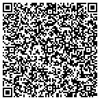 QR code with Bureau Of Customs And Border Protection contacts