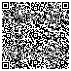 QR code with Bureau Of Customs And Border Protection contacts