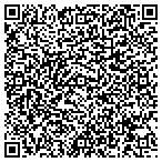 QR code with Bureau Of Customs And Border Protection contacts