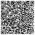 QR code with Bureau Of Customs And Border Protection contacts