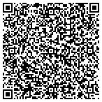 QR code with Bureau Of Customs And Border Protection contacts