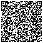 QR code with Bureau Of Customs And Border Protection contacts