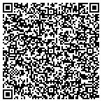 QR code with Bureau Of Customs And Border Protection contacts