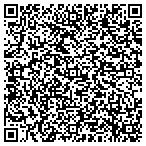 QR code with Bureau Of Customs And Border Protection contacts